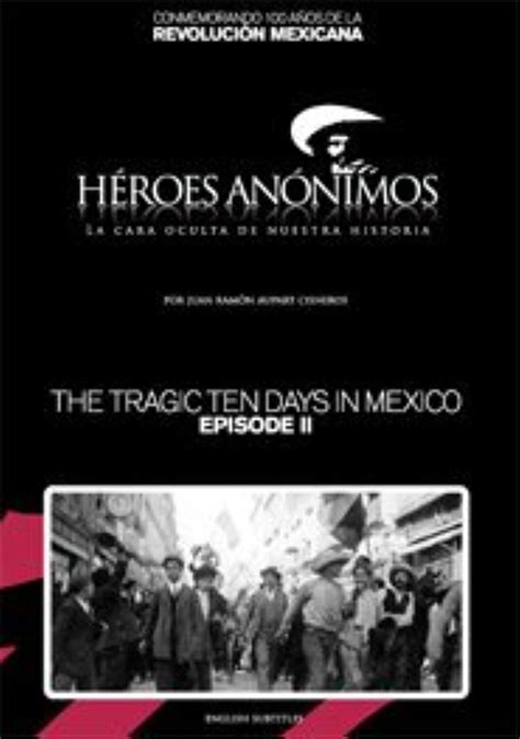 Héroes anónimos II (1985) film online,Ramón Aupart